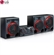 LG CK57 3